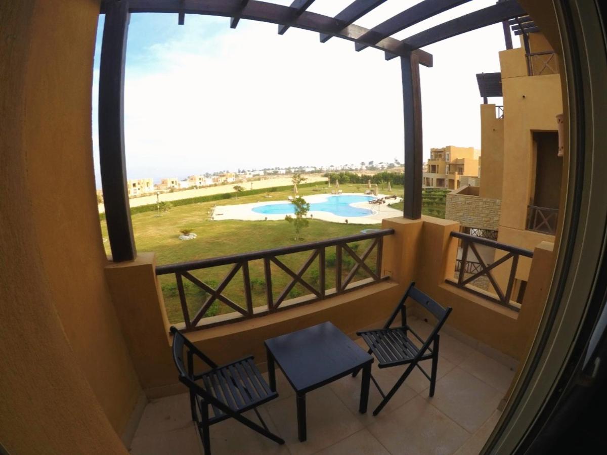 Studio In Byoum By Qaroun Lake In Fayoum Qaryat at Ta'mir as Siyahiyah Luaran gambar
